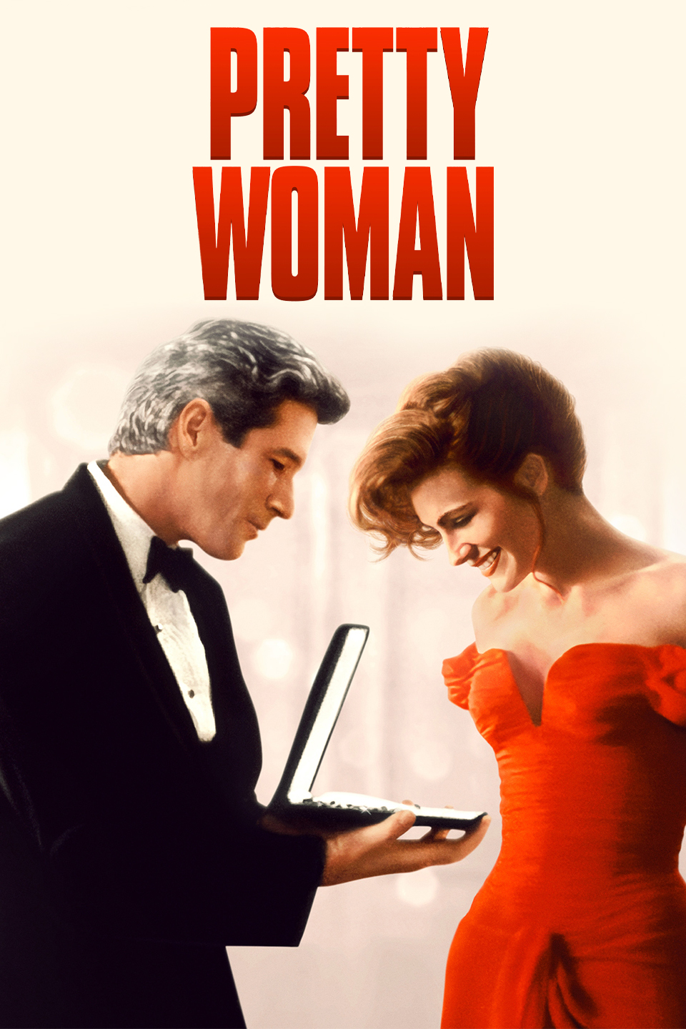 Pretty Woman (1990) [13183] (A1763964639) [[Movies]] --Plex--